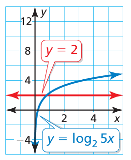solving-log-equation-q2.png