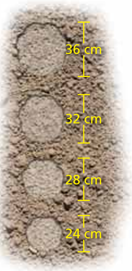 solving-log-equation-q3.png