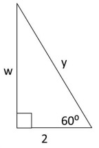 special-right-triangles-q2