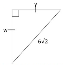 special-right-triangles-q3