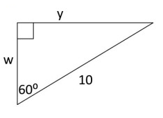 special-right-triangles-q4