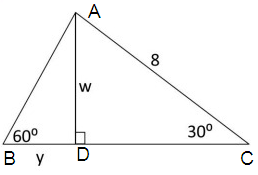 special-right-triangles-q5