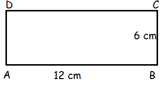 square-and-square-root-q2.png