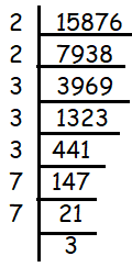 square-and-square-root-q3.png