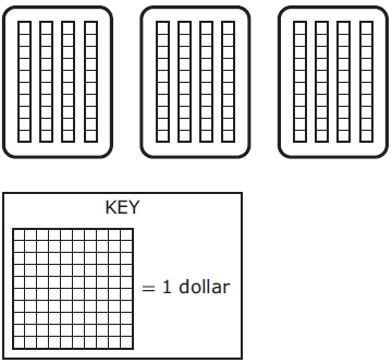 staar-grade5-q10.png