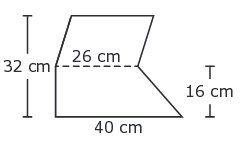 staar-test-math-q4