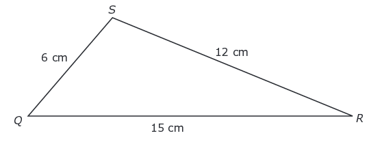 staar-test-math-q5.png