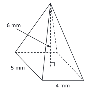 staar-test-math-q7