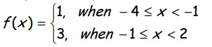 step-fun-q3 step-fun-q3
