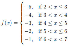 step-function-graphing-que7.png step-function-graphing-que7.png