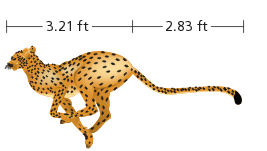 sum-diffence-q5.png