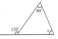 sum-of-angle-of-tri-q1