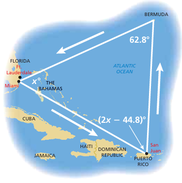 sum-of-angle-of-tri-q2.png