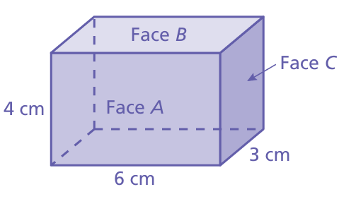 surface-area-of-rectangular-prism-q1