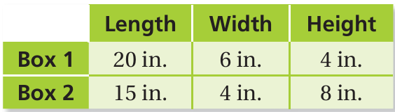 surface-area-of-rectangular-prism-q3.png