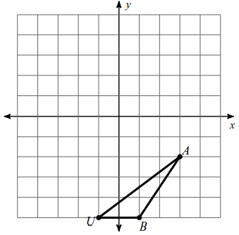 translationof2dshapeq3.png