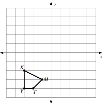 translationof2dshapeq4.png