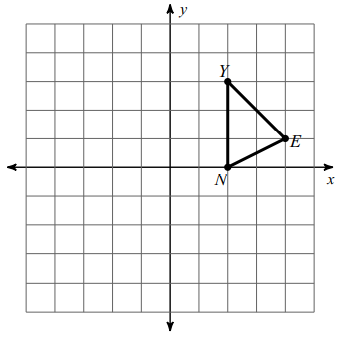 translationof2dshapeq5.png