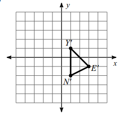 translationof2dshapeq5s.png