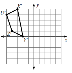 translationof2dshapeq6s.png