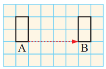 translationofgeofigq1