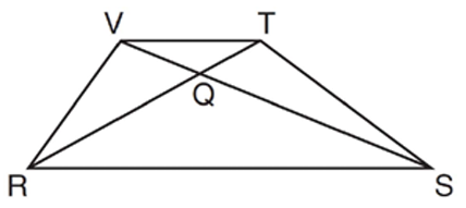 trapezium-q1