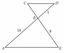 triangles-for-SAT-q2.png