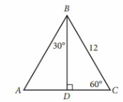 triangles-for-SAT-q3.png