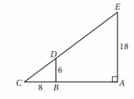 triangles-for-SAT-q4.png