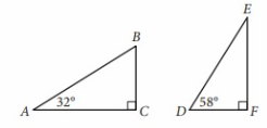 triangles-for-SAT-q5.png