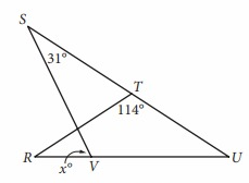 triangles-for-SAT-q6.png triangles-for-SAT-q6.png