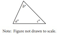 triangles-for-SAT-q9.png triangles-for-SAT-q9.png