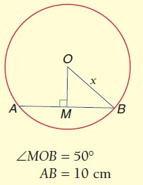 trigonometry-q1 trigonometry-q1