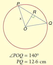 trigonometry-q2.png trigonometry-q2.png