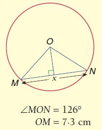 trigonometry-q3.png trigonometry-q3.png