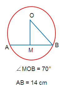 trigonometry-q4.png trigonometry-q4.png