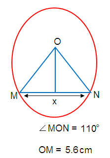 trigonometry-q5.png trigonometry-q5.png