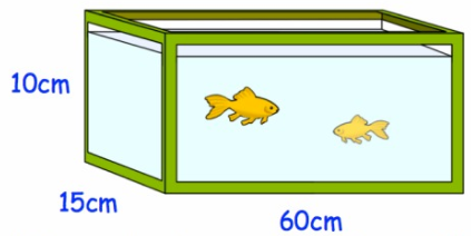 unit-con-pro-q4 unit-con-pro-q4