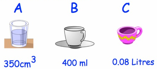 unit-con-pro-q5 unit-con-pro-q5