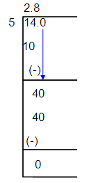 word-problems-2 word-problems-2
