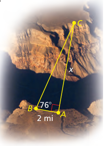 word-problems-on-SOHCOATOA-q1