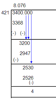 word-problems word-problems