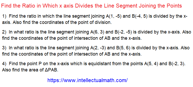 x-axis-divides-line-segment.png x-axis-divides-line-segment.png