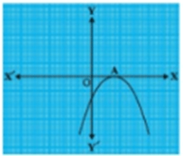 zeroesofpolynomialq1