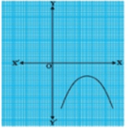 zeroesofpolynomialq10